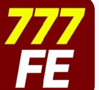 777 FE Game Icon
