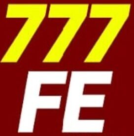 Download 777FE Game APK for Android – Latest Casino Gaming App Free